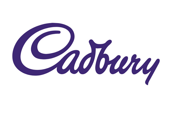 Cadbury’s